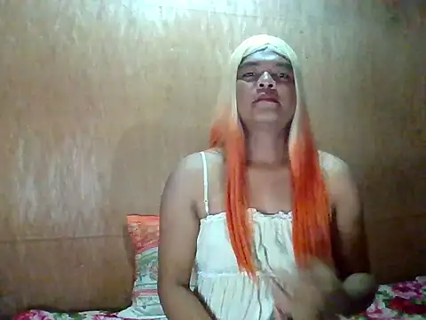 MsDesire5314 online show from December 2, 2:52 pm