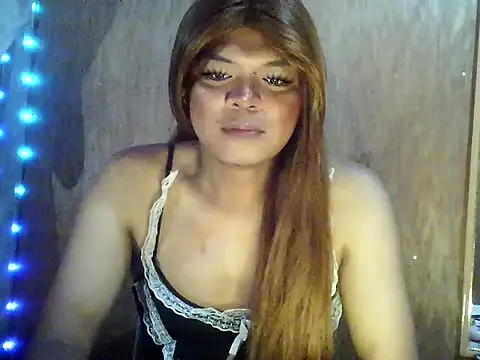 MsDesire5314 online show from February 25, 1:11 pm