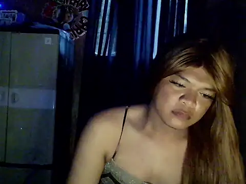 MsDesire5314 online show from February 11, 8:58 am