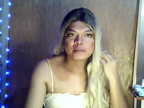 MsDesire5314 online show from January 7, 4:56 pm