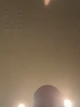 gitanoMad online show from March 14, 3:34 am