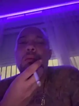 gitanoMad online show from February 12, 2:11 am