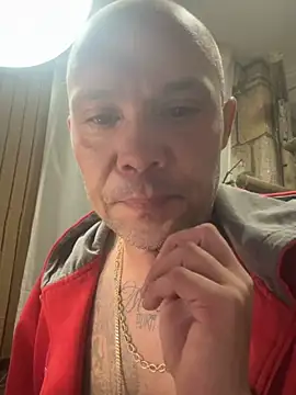 Snapshot of gitanoMad chatting on November 21, 9:25 pm gitanoMad online show from November 21, 9:25 pm