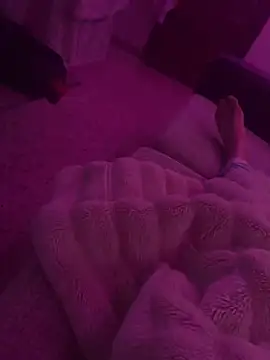 gitanoMad online show from February 20, 1:35 am