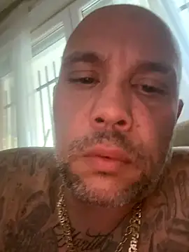 gitanoMad online show from December 17, 10:31 am