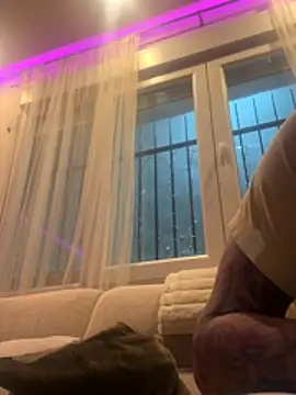 gitanoMad online show from December 21, 12:13 am