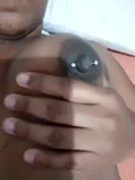 Jennyy31 online show from December 15, 12:16 am