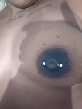 Jennyy31 online show from March 31, 11:29 pm