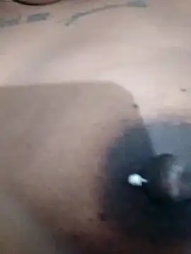 Jennyy31 online show from October 24, 12:09 am