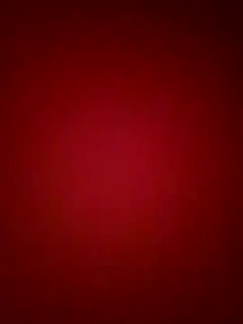 Jennyy31 online show from November 5, 11:46 am