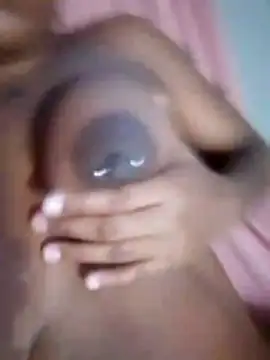 Jennyy31 online show from March 30, 8:27 am