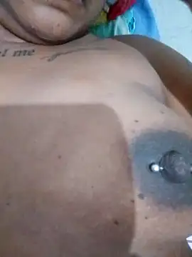 Jennyy31 online show from November 14, 12:47 am