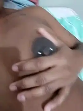 Jennyy31 online show from November 18, 9:45 am