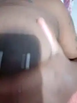 Jennyy31 online show from November 7, 1:32 am