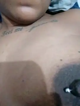 Jennyy31 online show from October 29, 1:04 am