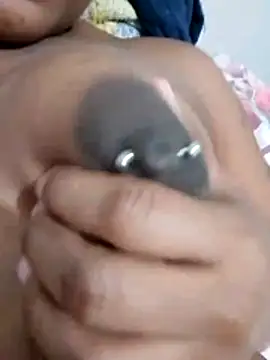 Jennyy31 online show from November 16, 4:56 pm