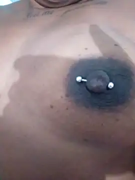 Jennyy31 online show from January 5, 7:28 pm