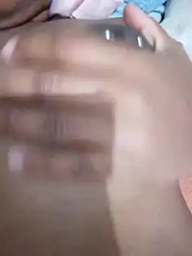 Jennyy31 online show from February 12, 12:54 am