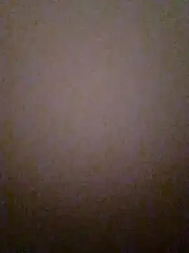 Jennyy31 online show from October 22, 12:43 am