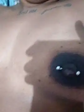 Jennyy31 online show from January 6, 8:40 am