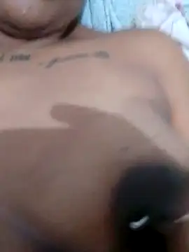 Jennyy31 online show from November 9, 5:28 pm