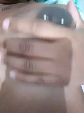 Jennyy31 online show from November 15, 12:58 am