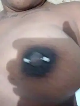 Jennyy31 online show from December 19, 1:20 am