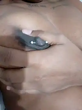 Jennyy31 online show from November 12, 12:59 am