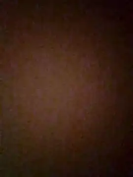 Jennyy31 online show from March 25, 9:19 am