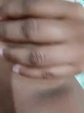 Jennyy31 online show from October 27, 9:54 am