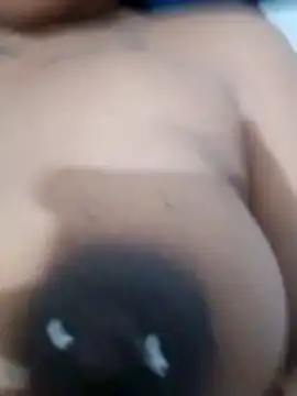 Jennyy31 online show from November 10, 9:58 am