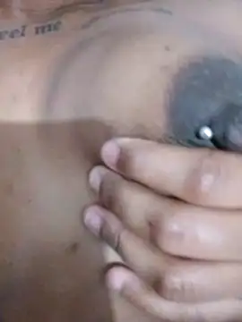 Jennyy31 online show from November 9, 12:25 am