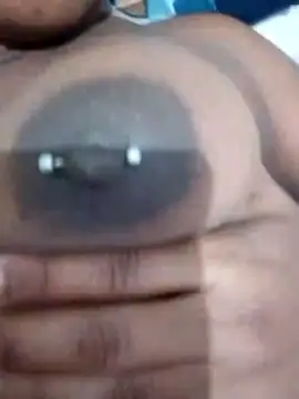 Jennyy31 online show from December 4, 12:31 am