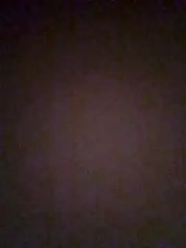 Jennyy31 online show from March 27, 11:16 pm