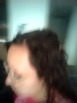 Snapshot of Pinkvixen69 chatting on February 28, 10:31 pm Pinkvixen69 online show from February 28, 10:31 pm