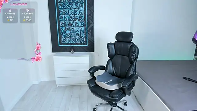 arin1ove online show from November 2, 1:43 am