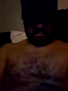 Snapshot of Sfdocom chatting on October 24, 3:49 am Sfdocom online show from October 24, 3:49 am