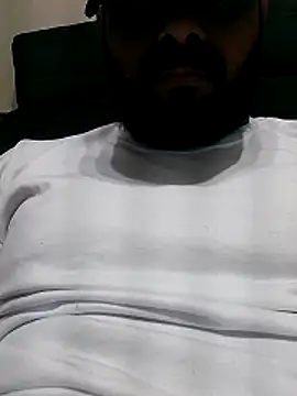 Snapshot of Sfdocom chatting on October 25, 4:22 am Sfdocom online show from October 25, 4:22 am