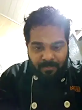 Snapshot of Sfdocom chatting on November 2, 3:33 am Sfdocom online show from November 2, 3:33 am