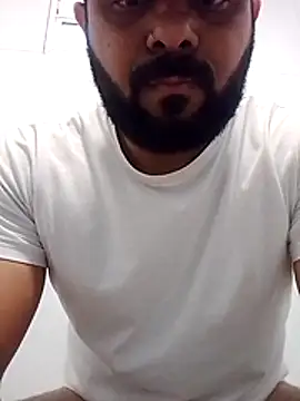 Snapshot of Sfdocom chatting on October 29, 7:46 pm Sfdocom online show from October 29, 7:46 pm