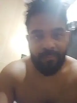 Snapshot of Sfdocom chatting on November 29, 3:39 am Sfdocom online show from November 29, 3:39 am