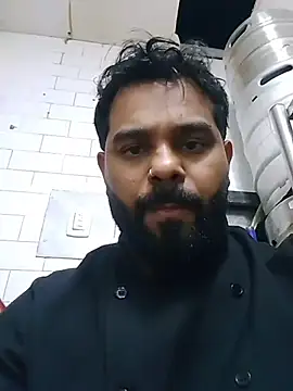 Snapshot of Sfdocom chatting on December 15, 10:26 pm Sfdocom online show from December 15, 10:26 pm