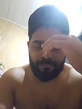 Snapshot of Sfdocom chatting on November 30, 7:47 pm Sfdocom online show from November 30, 7:47 pm