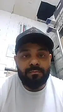 Snapshot of Sfdocom chatting on November 27, 9:48 pm Sfdocom online show from November 27, 9:48 pm