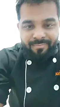 Snapshot of Sfdocom chatting on November 22, 8:51 pm Sfdocom online show from November 22, 8:51 pm