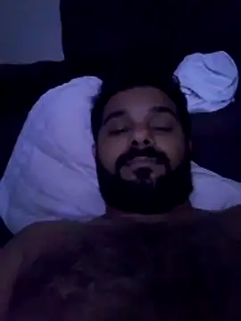 Snapshot of Sfdocom chatting on October 28, 2:56 am Sfdocom online show from October 28, 2:56 am