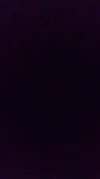 Snapshot of Sfdocom chatting on November 7, 10:57 pm Sfdocom online show from November 7, 10:57 pm