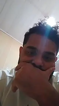 Snapshot of Sfdocom chatting on November 12, 12:31 pm Sfdocom online show from November 12, 12:31 pm