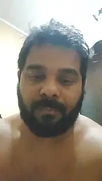 Snapshot of Sfdocom chatting on November 10, 7:41 pm Sfdocom online show from November 10, 7:41 pm