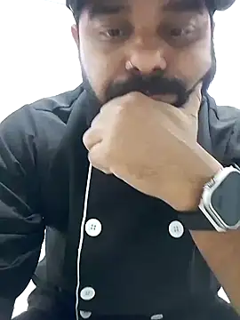 Snapshot of Sfdocom chatting on October 28, 10:41 pm Sfdocom online show from October 28, 10:41 pm